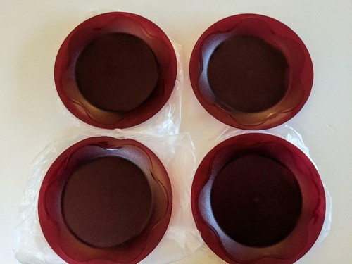 Tupperware open house - tupperware,