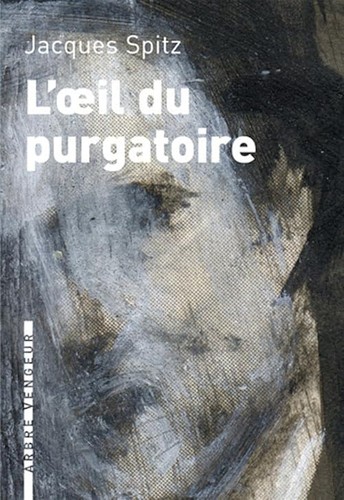 Oeil purgatoire spitz - purgatoire,