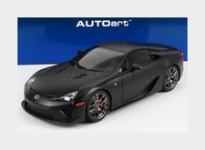 AUTOART 78852 LEXUS - LFA