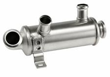 RADIATEUR RÉASPIRATION DES