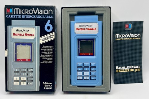 Bataille navale cassette - bataille,
