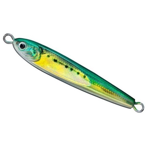 Daiwa saltiga bait - tg,