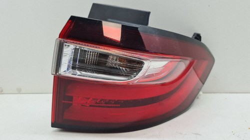 Honda odyssey 2016 feux - 2016,