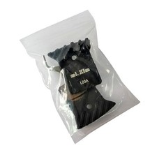 Pi��ce d��tach��e