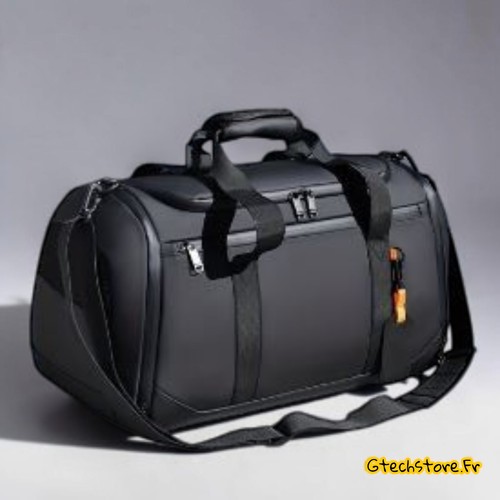 Sac voyage homme - sac,