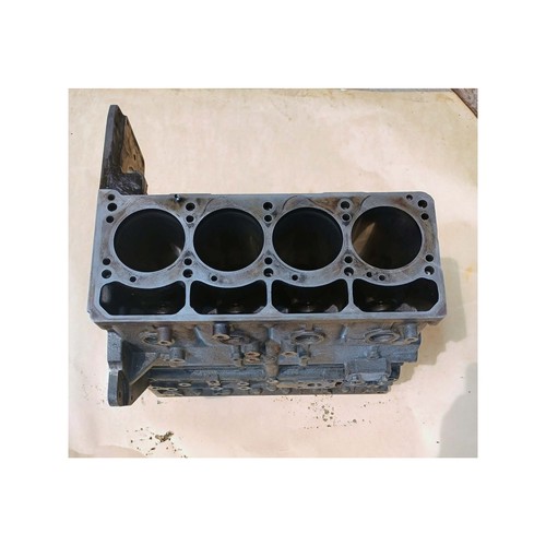 Deutz td2009 block 04115885ra - deutz,