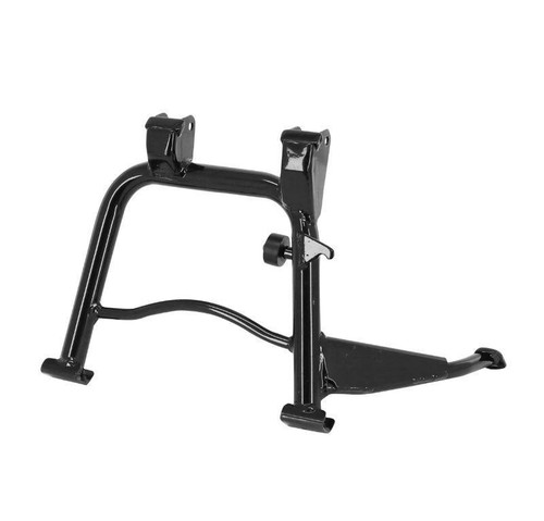 Bequille scooter centrale - , pour