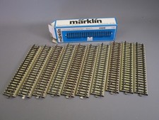 LQ1339 MARKLIN 5106 Train Ho