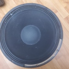 Eminence Kappa Pro 15LF-2 –