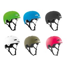 TSG Evolution Solide Couleurs