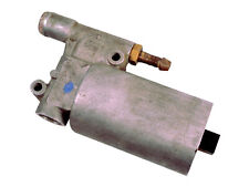 Fuel Pump Aprilia SR50 / Suzuki DiTECH | Peugeot TSDI | Gilera Piaggio Purejet