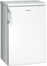 SMEG FA120E Réfrigérateur