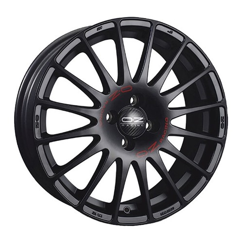 Jantes roues racing - jantes,