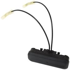 POIGNEE BOUTON HAYON POUR