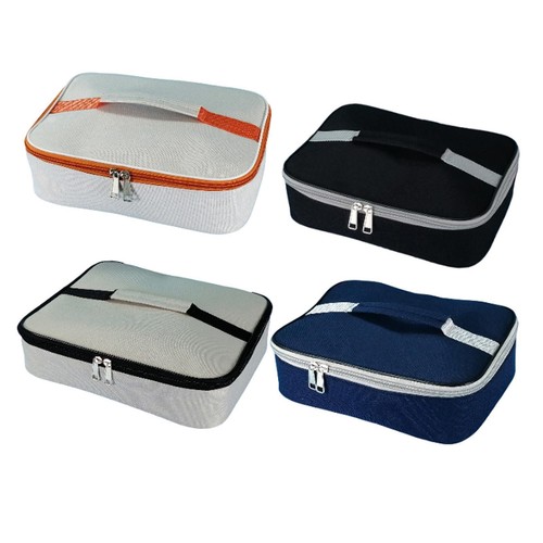 Sac isotherme pour - , repas