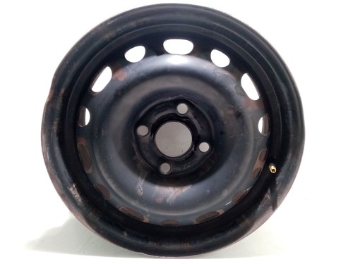 X14h2 jante 2227659 pour - x14h2, /
