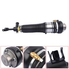 Pour Audi A6 Avant Gauche