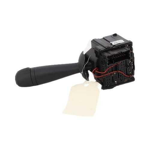 Commodo essuie glaces dacia - commodo,
