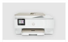 Imprimante HP Envy 6432e