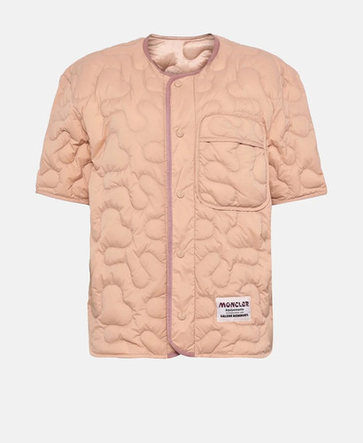 Moncler genius veste - moncler,