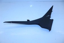 Demi flanc de selle gauche