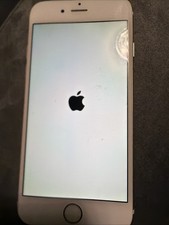 Apple iPhone 6 Or Gold- Pour