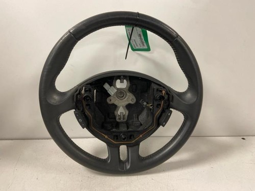 Volant renault clio - renault, 3