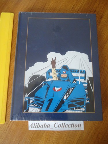 Neuf livre michel - michel, vaillant