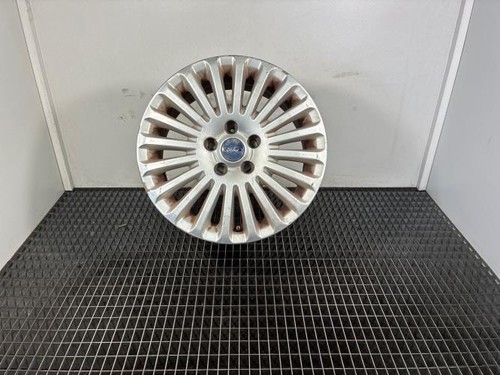 Jante ford focus nt - jante,