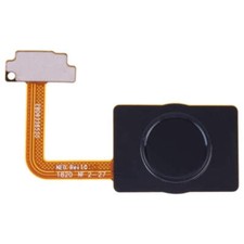 Fingerprint Sensor Flex Cable