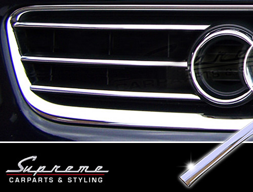 Pour audi 1996 2000 - 8l,