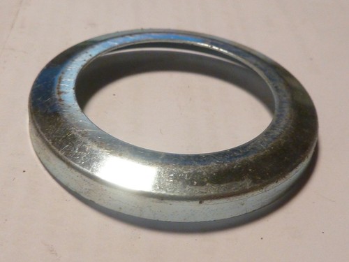 Nos dust cap hub - dust, sturmey