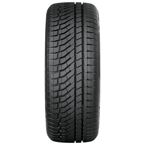 Falken eurowinter hs02pro - falken,