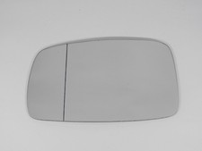 Pour Vw Corrado 1988-1995