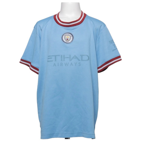Maillot football taille - football,,