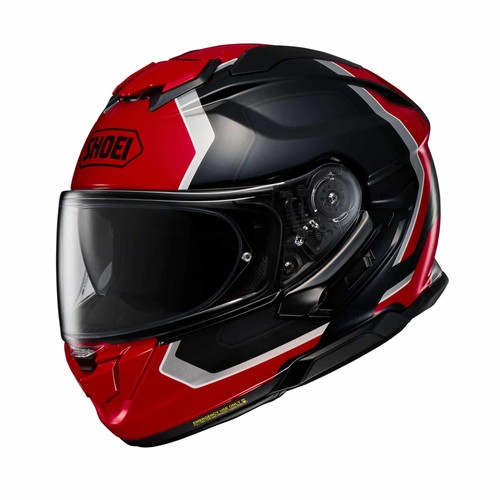 Shoei casque intégral air - casque, gt-air