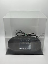 RADIO Vintage of 1999! Sony