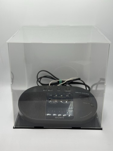 Radio vintage 1999 - radio, of