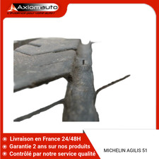 🇫🇷 Pneu MICHELIN AGILIS