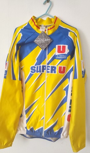 Systeme pro team - pro, issue