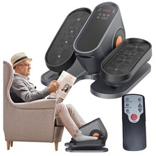 PLATEFORME DE VIBRATION
