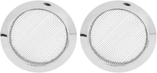 Pcs resonator guitar screen - 2,