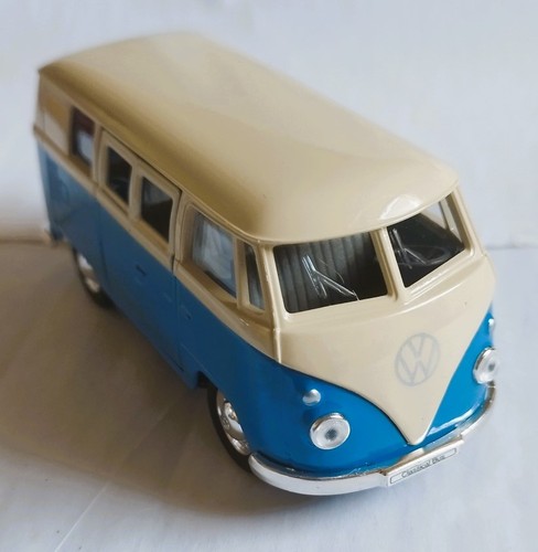 Volkswagen t1 - .,