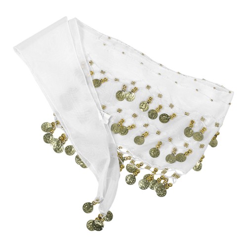 Ceinture chaînes pour - chaînes,