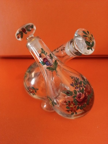 Jolie guedoufle verre - jolie,