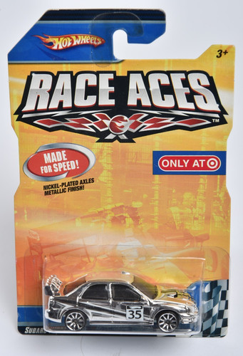 Hot wheels 2008 - wheels,