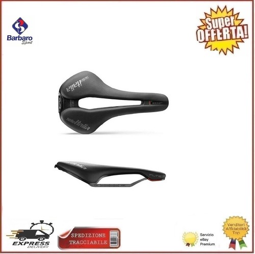 Selle vélo italia flite - de,