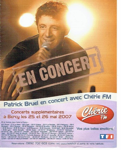 Publicite advertising 116 - publicite,
