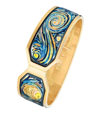 Bracelet freywille hommage - bracelet,