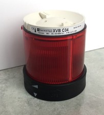 Telemecanique XVB-C34